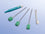 Oral Care Set with Suction