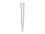Biologix Pipette Tips, Volume: 5ml, PP, Clear, 100/Bag, 20 Bags/Case