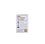 GlucoRx HCT KETONE STRIPS 1 x 10