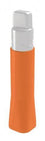 Microdot Professional Safety Lancet - 23G / 2.2mm