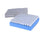 Biologix CryoKING® Combo: 0.5mL vials+1in. box (100-well) 6 Sets/Pack, 2 Packs/Case