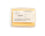 Super Absorbent Ear Canal Wicks x 50