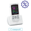 Dixion Storm DS1 Portable Pulse Oximeter