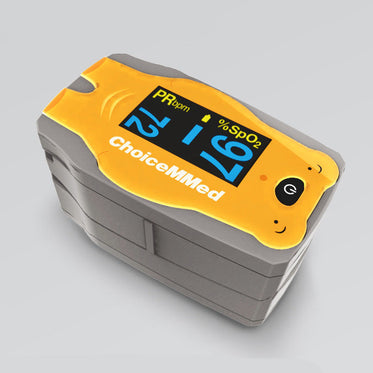 50-mm-l-x-28-mm-w-x-28-mm-h