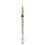 BD 1ml Syringe Complete with 25g x 16mm Needle x 120