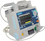 Dixion HD-1 Portable Defibrillator Monitor