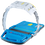 ZOLL AutoPulse NXT Resuscitation System