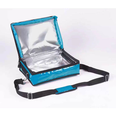 internal-dimensions-60mmh-x-355mmw-x-245mmd