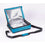 Vaccine Transport Bag - 3 Litre Capacity - 3 Gel Packs Required