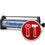 Vitalograph Precision Syringe Calibration - Collect and Deliver
