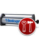featured product