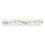 3M Ioban™ 2 Antimicrobial Incise Drape - 34 x 35cm - Pack of 10