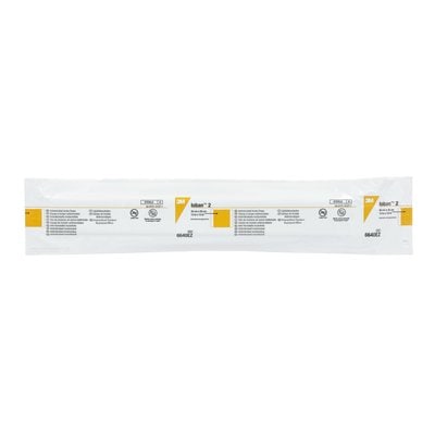 3M Ioban™ 2 Antimicrobial Incise Drape - 56 x 45cm - Pack of 10