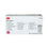 3M Microfoam™ Surgical Tape - 10cm x 5m - Box of 3 - CLEARANCE SHORT DATE 10/05/26