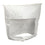 3M Test Hood FT14 - Pack of 2