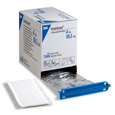 4-inch-x-15-foot-roll-10cm-x-457cm-conformable-roll-splint