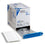 3M Scotchcast™ Conformable Roll Splint - 10cm x 4.5m - Single