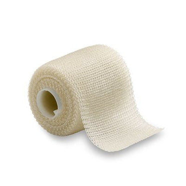 5cm-x-3-6m