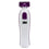 3M Surgical Clipper with Pivoting Head