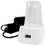 3M Surgical Clipper with Pivoting Head Charging Unit