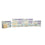 Tegaderm Silicone Foam Bordered Dressing 15 x 15cm