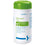 mikrozid® alcohol jumbo wipes x 220 wipes