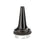 HEINE Reusable Ear Specula 4.5mm