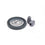 3M Littmann Spare Parts Kit - Master Cardiology Stethoscopes - Grey