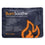 Reliburn Burns Dressing - 60cm x 40cm