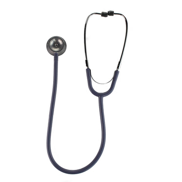 overall-length-77-cm