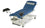 Lojer 4050 X Gynaecological Examination Table