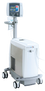 ZOLL Thermogard XP patient thermostabilizer