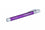 Ri-Pen® Penlight - Purple - Pack Of 6