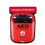 AuraPoint Mediana A15 Defibrillator Point