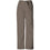 Cherokee Unisex Drawstring Trousers - TALL