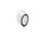 Biologix Caps for Screw Cap Microtubes (O-Ring) 500-Pack, 5000-Case