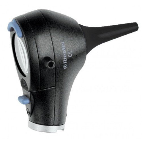 ri-scope® L2 otoscope head LED 3.5 V,