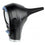 ri-scope® L2 otoscope head LED 3.5 V,