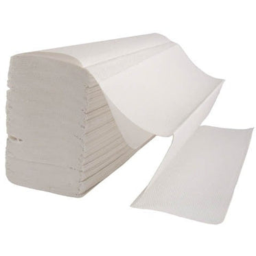 each-towel-is-approximately-20-x-8cm-folded-and-20-x-24cm-unfolded