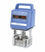 IKA ICC Basic immersion circulator
