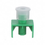 Fluid Dispensing connector x 100