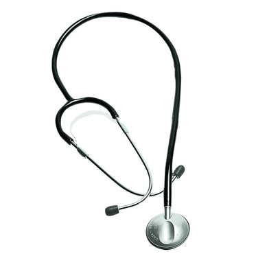 overall-length-77-cm