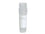 Biologix CryoKING 2ml Cryogenic vials, External, No barcode sample tubes, 25-Bag, 1000-Case