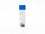 Biologix CryoKING® Cryogenic Vials-1.0ml Clear Tube Self-Standing with Bottom Barcode, 25-Bag, 500-Pack, 1000-Case
