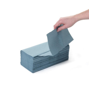 each-towel-is-approximately-21-5-x-9cm-folded-and-21-5-x-25cm-when-unfolded