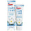 Gehwol Soft Feet Water Lily Lotion 125ml
