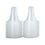 Omron Probe Covers for Gentle Temp EAR Thermometer (Pack of 20)