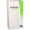 Biogel Dental Sterile 7.0 Gloves (Pairs) per 10