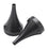 Welch Allyn KleenSpec Disposable 4mm Otoscope Specula x 500