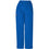 Cherokee Unisex Pull-On Cargo Trousers